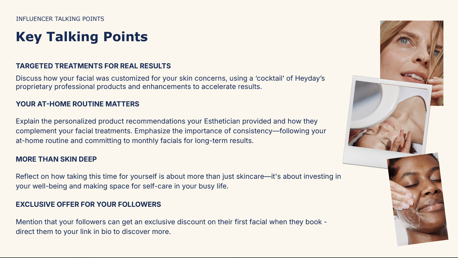 Screenshot 2025-11-01 at 4.06.00 PM.png