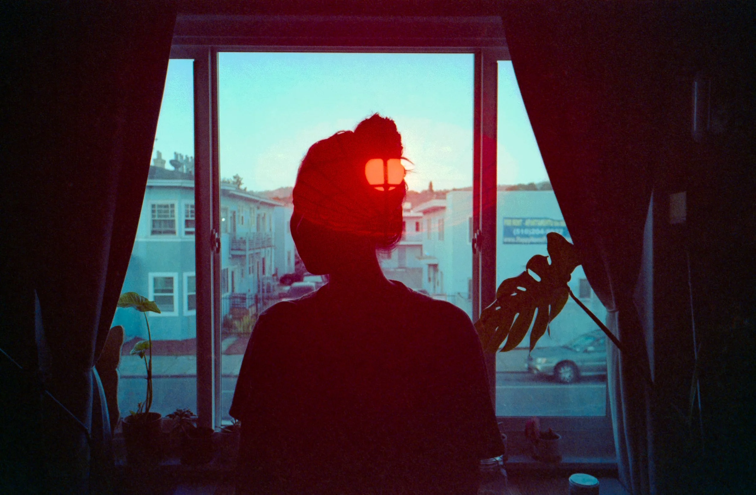 Fuji Eterna 800 Sep '20_20-gamma-1.jpg