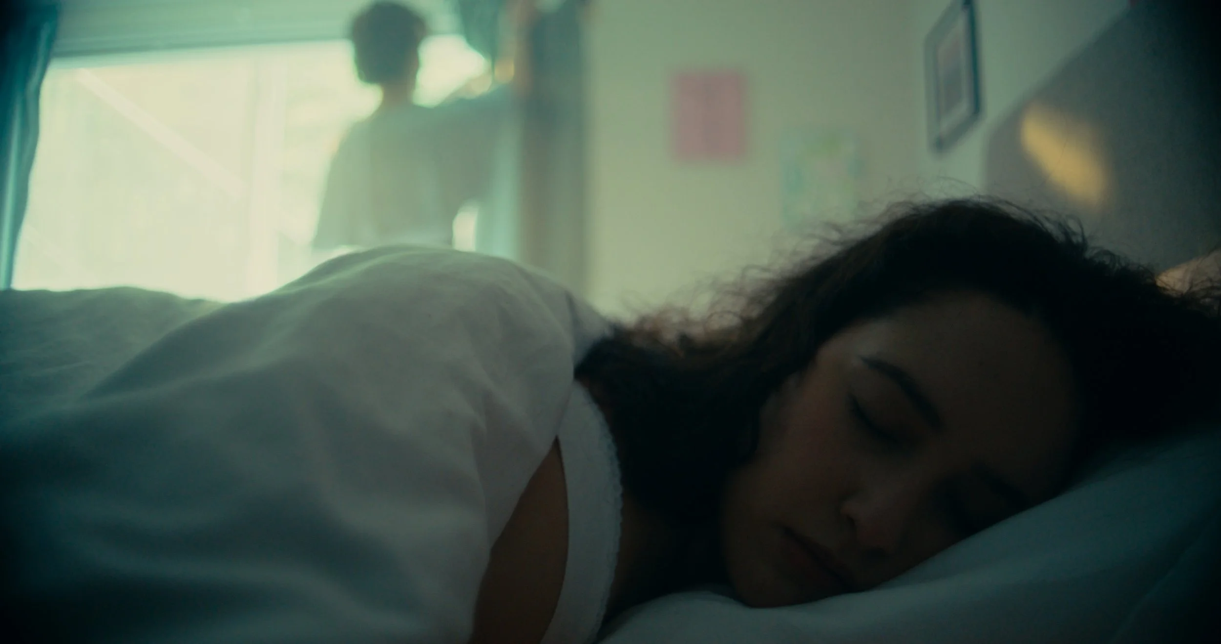 Still 2026-01-15 125020_1.8.1.jpg