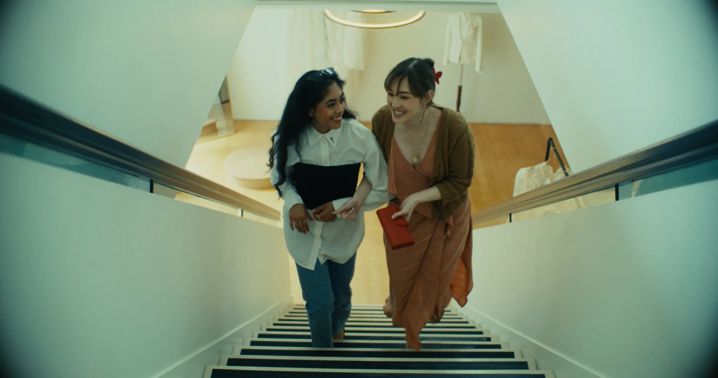 Still 2026-01-15 125020_1.11.1.jpg