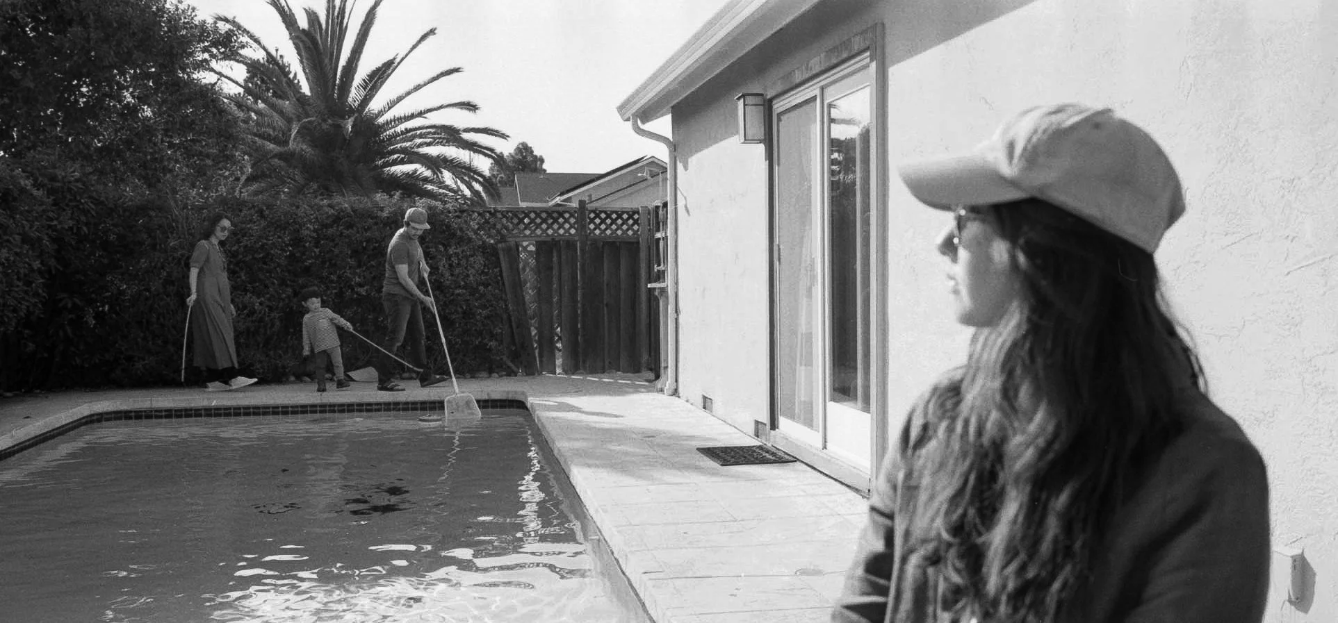 Ilford HP5 Plus Sep '20_7-gamma-1.jpg