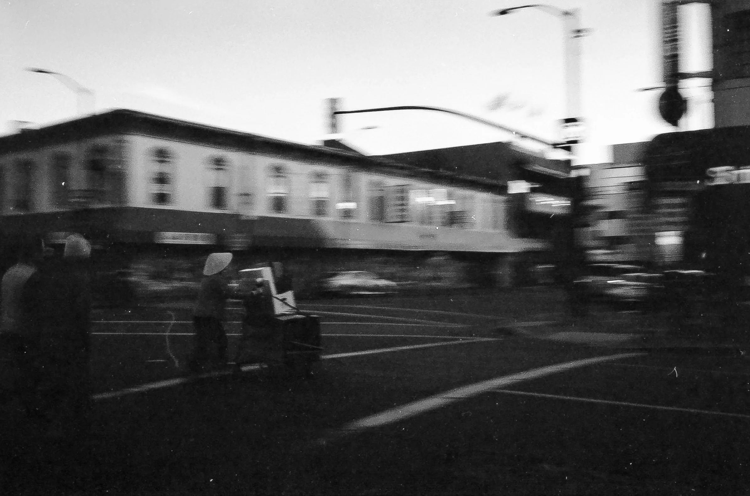 Jan 2021_Contax G1_JCH Streetpan_22-gamma-1.jpg