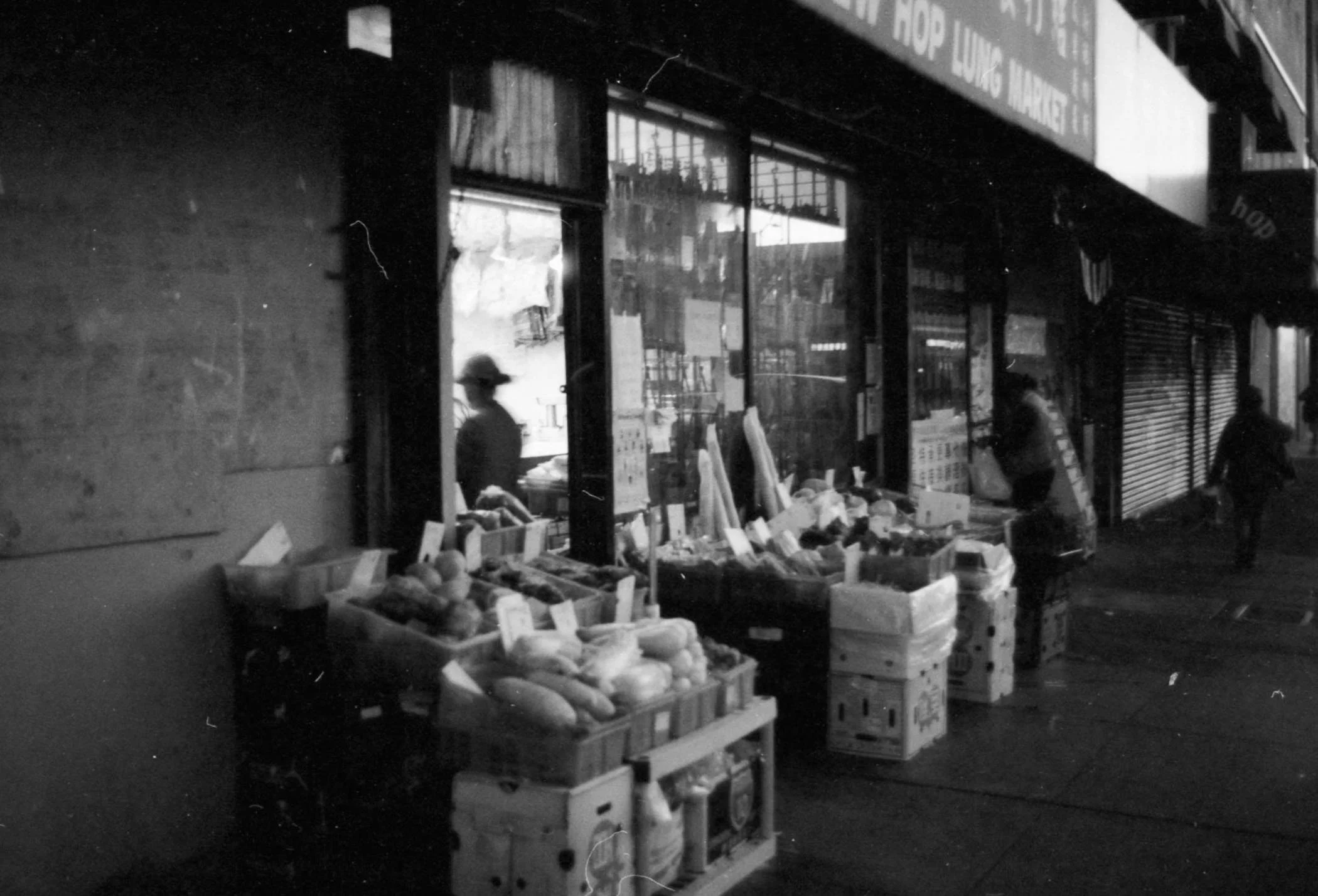 Jan 2021_Contax G1_JCH Streetpan_11-gamma-1.jpg