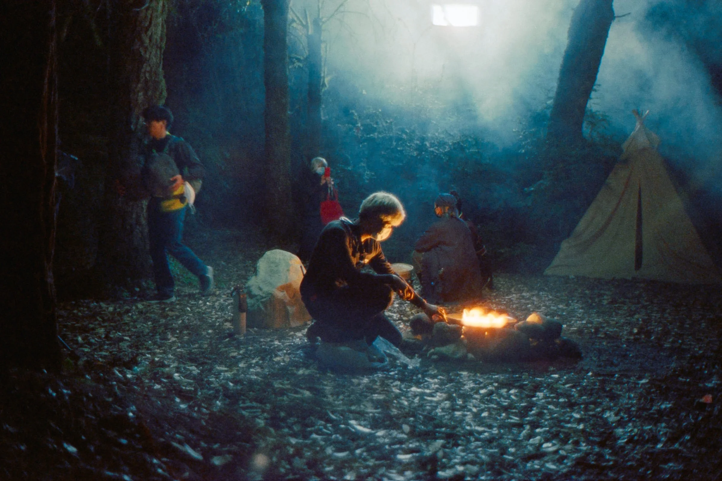 July '21_Vision3 500T_Leica MP_3-gamma-1.jpg