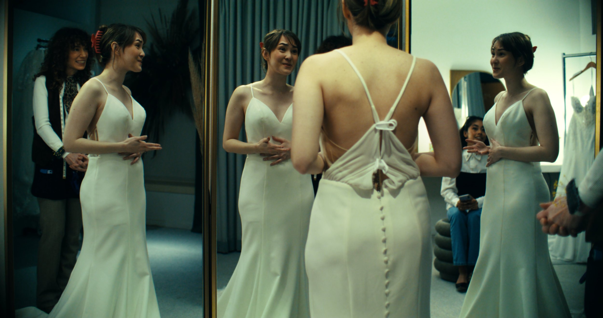 Still 2026-01-15 125020_1.13.1.jpg