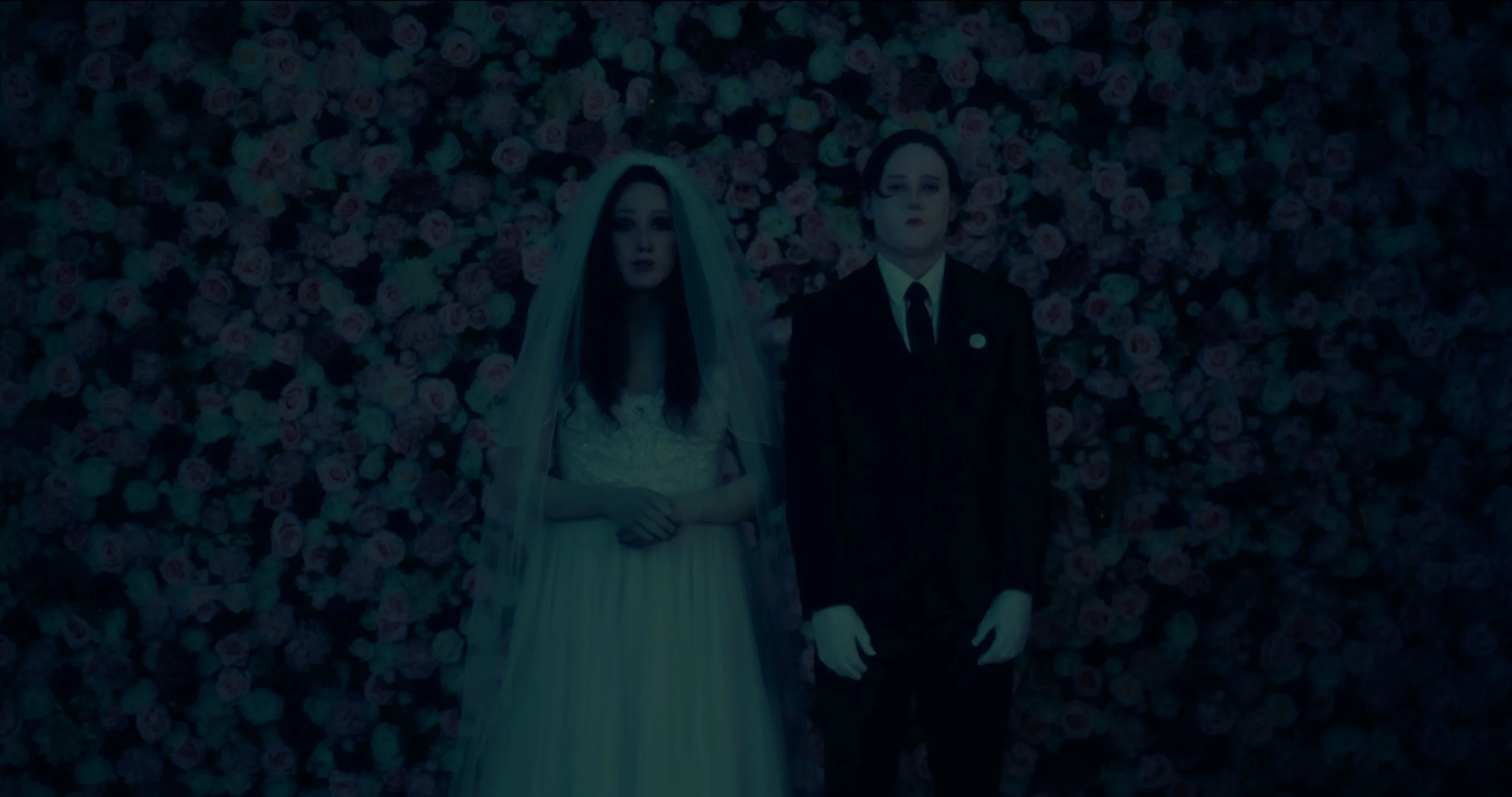 Still 2026-01-15 125020_1.43.3.jpg