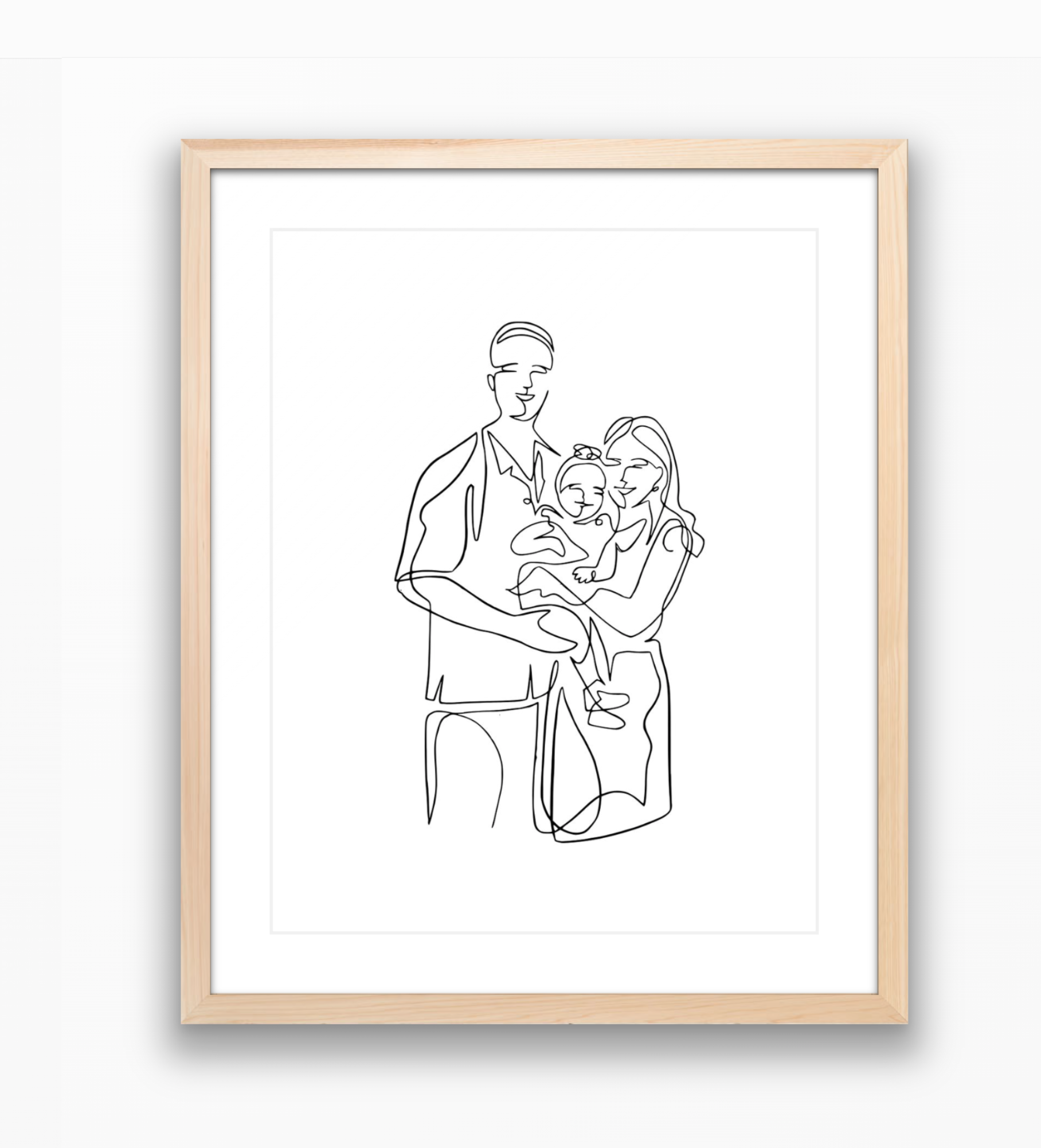 Screenshot 2025-10-28 at 4.53.01 AM.png