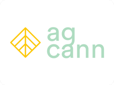 agcann.png