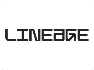Lineage.png