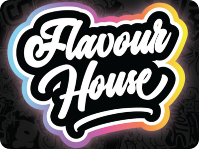 Flavour House.png