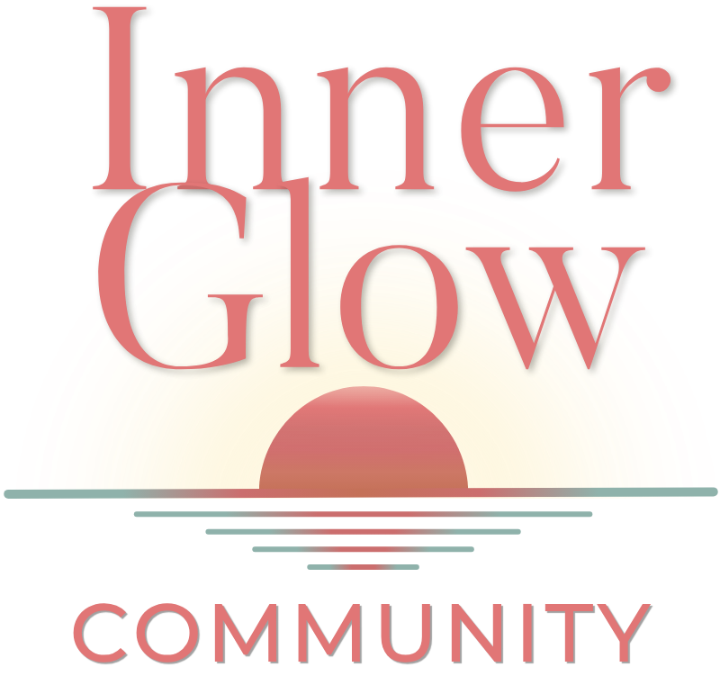 The Inner Glow Community