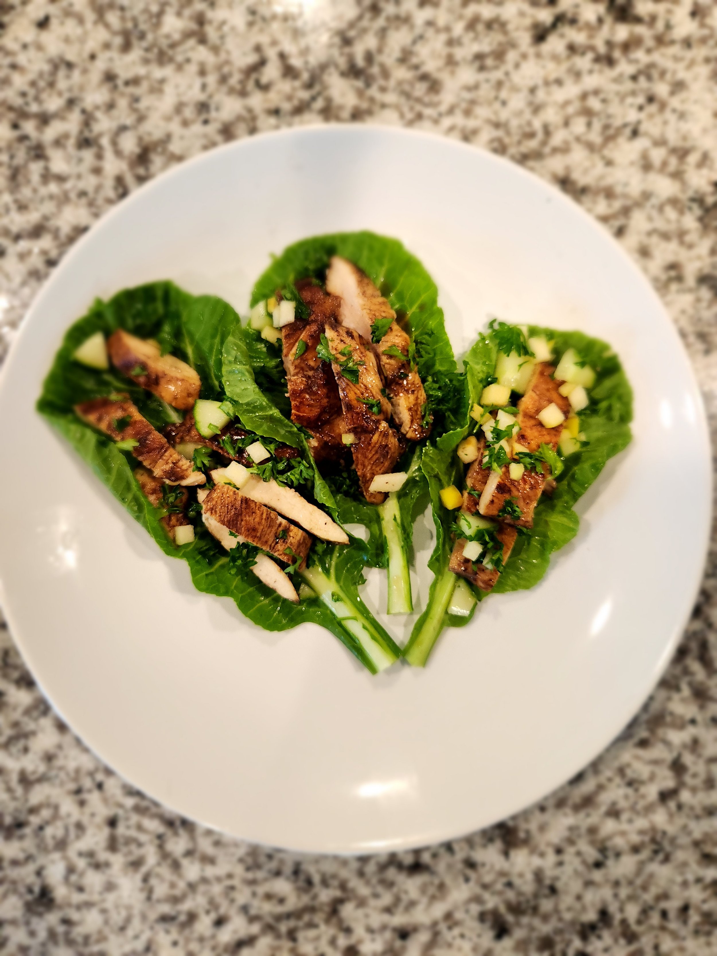 collardchickenwraps.jpg