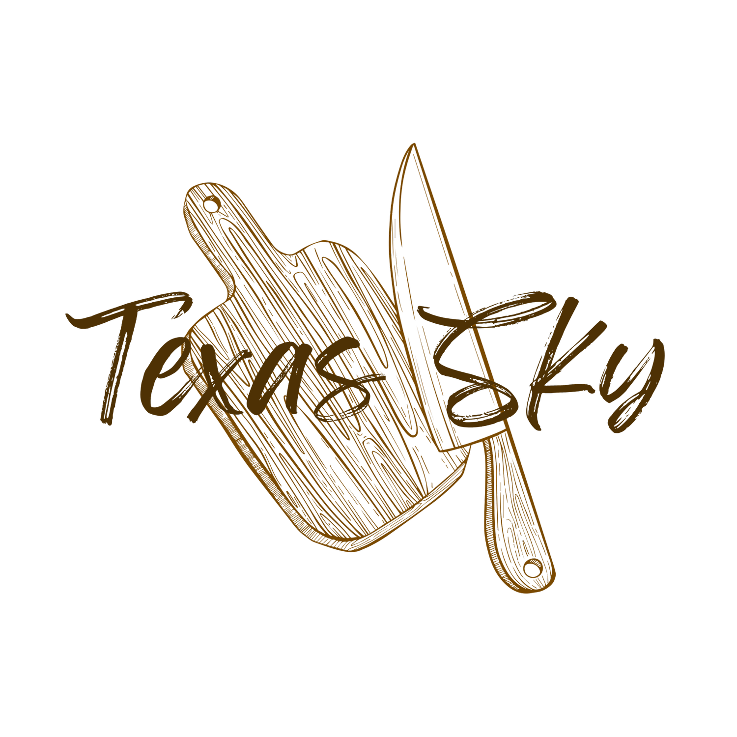 Texas Sky Catering
