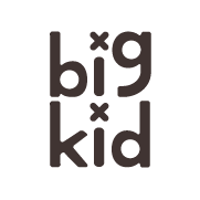 BIG KID 
