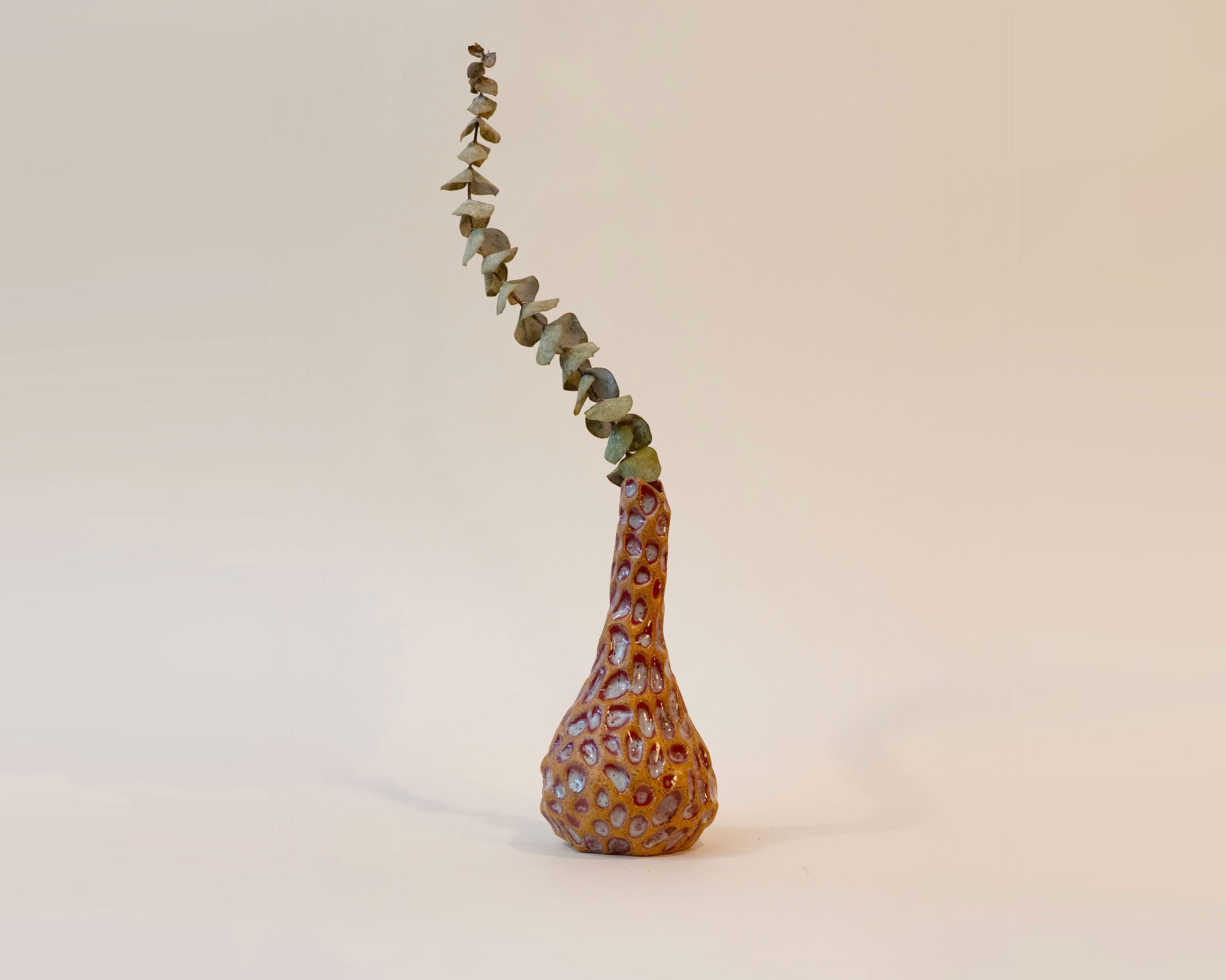 ceramic_purple_1only_2500px.jpg