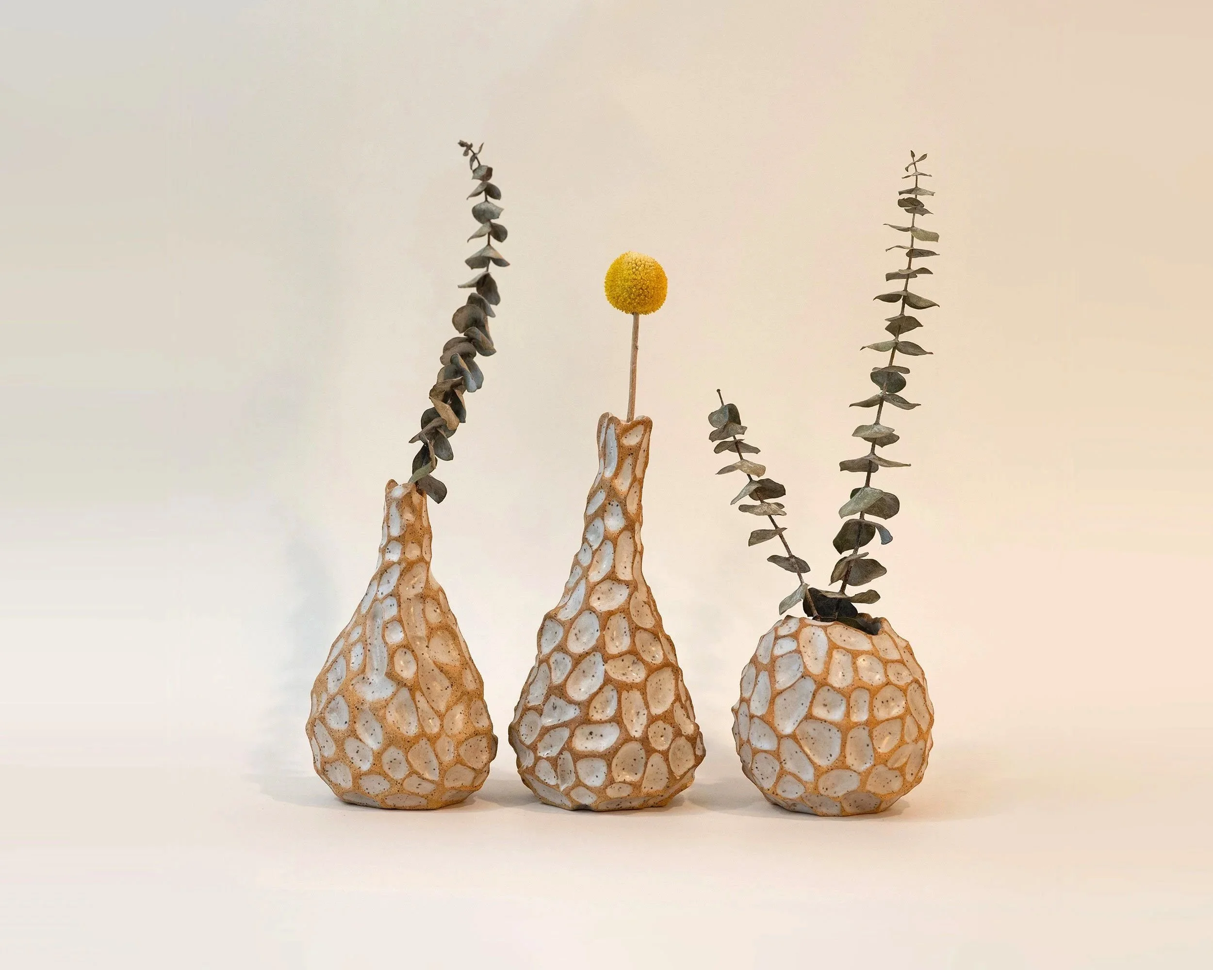 ceramic_offwhite_3_2500px.jpg
