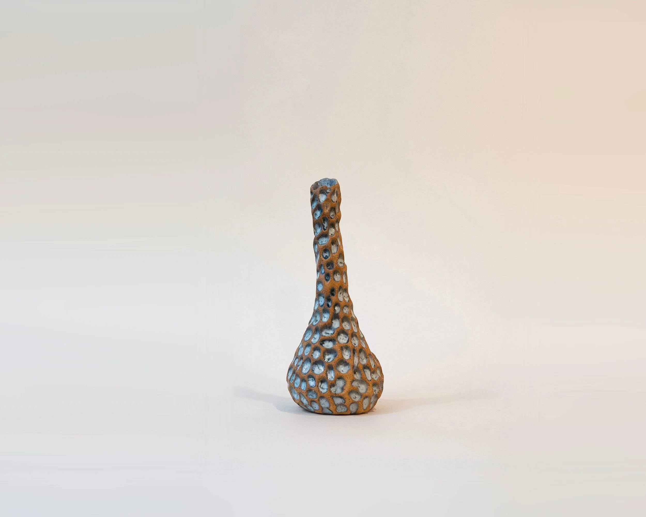 ceramic_ltblue_single1_2500px.jpg