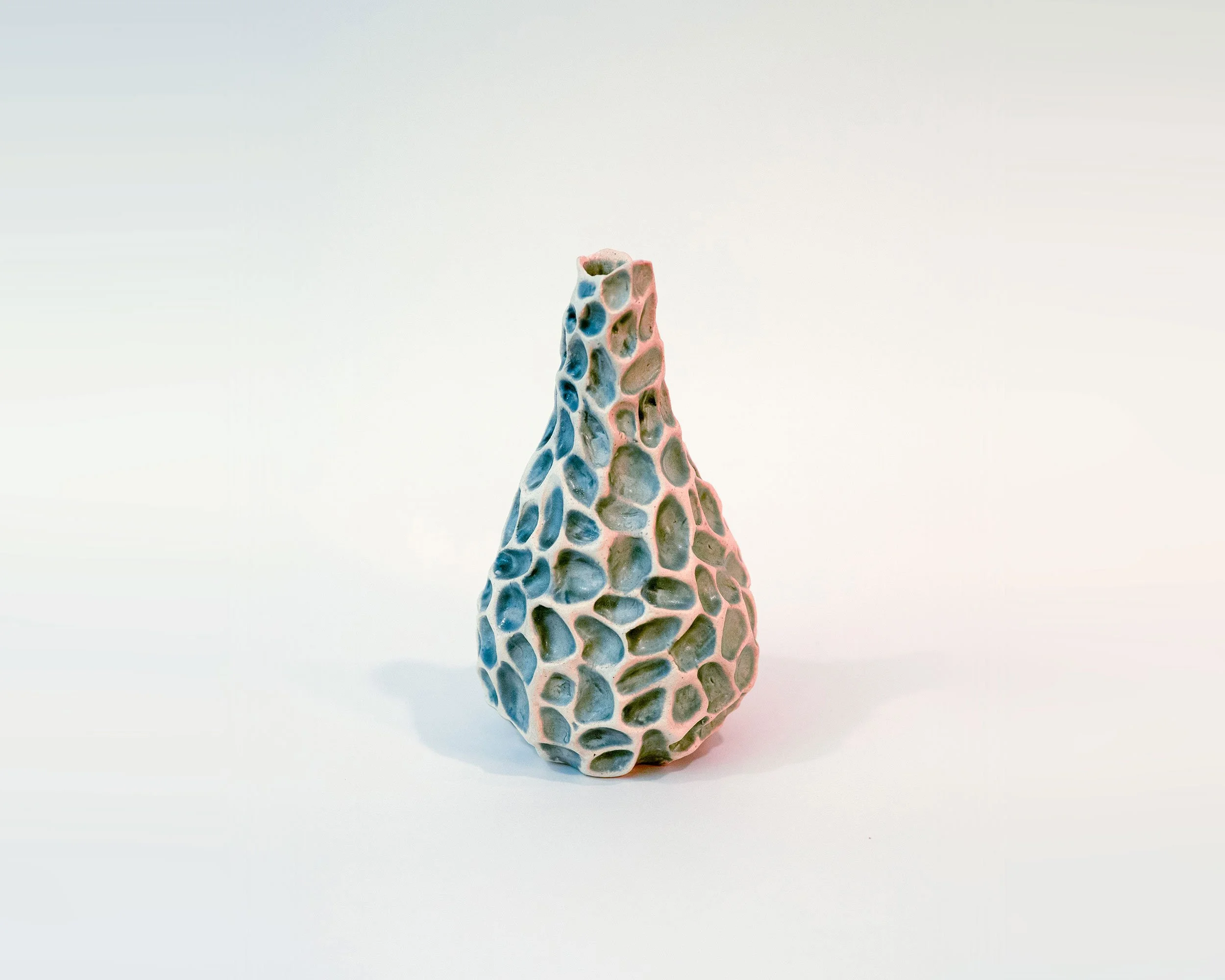 ceramic_blugrey_3only_2500px.jpg