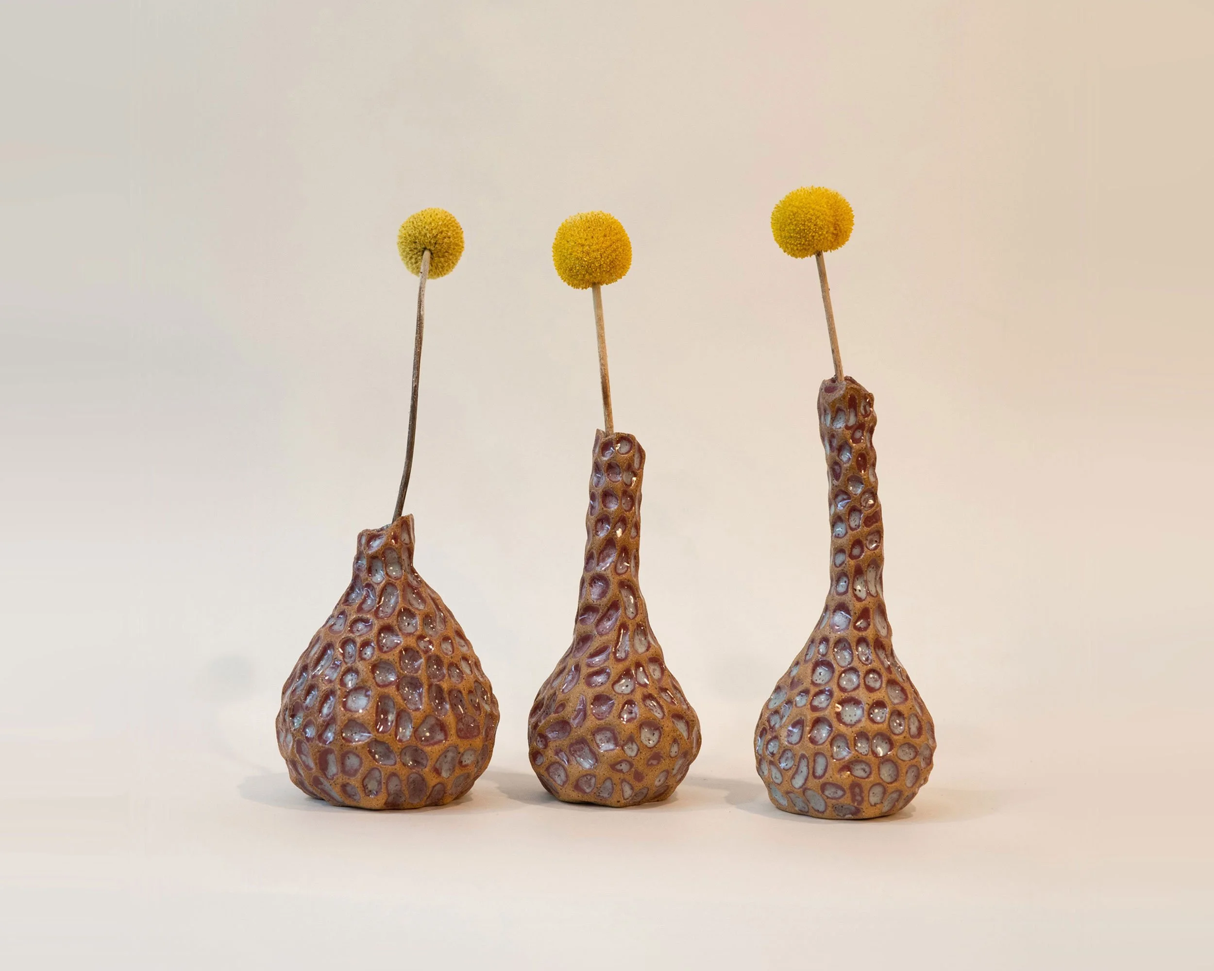 ceramic_purple3_2500px.jpg