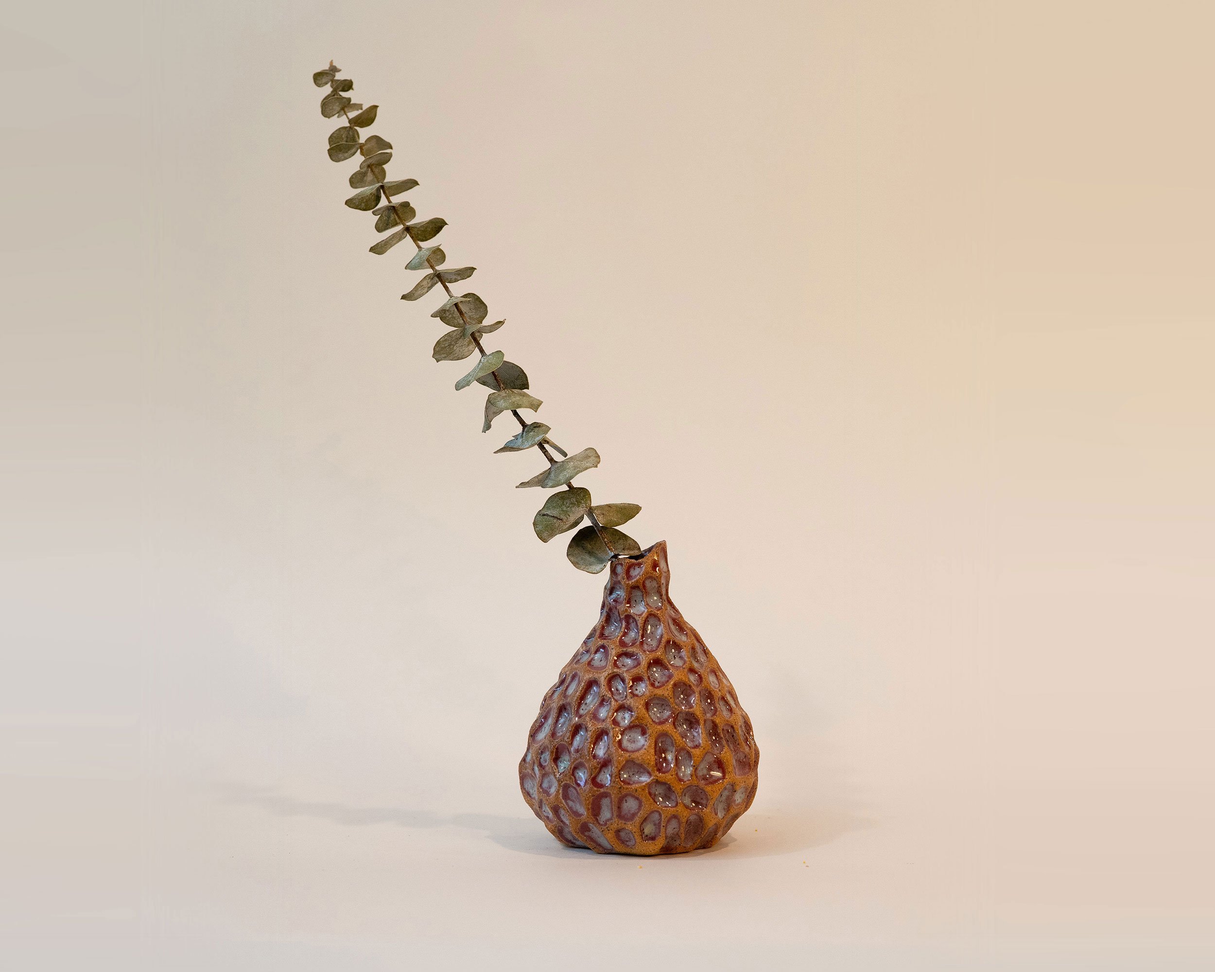 ceramic_purple_2only_2500px.jpg