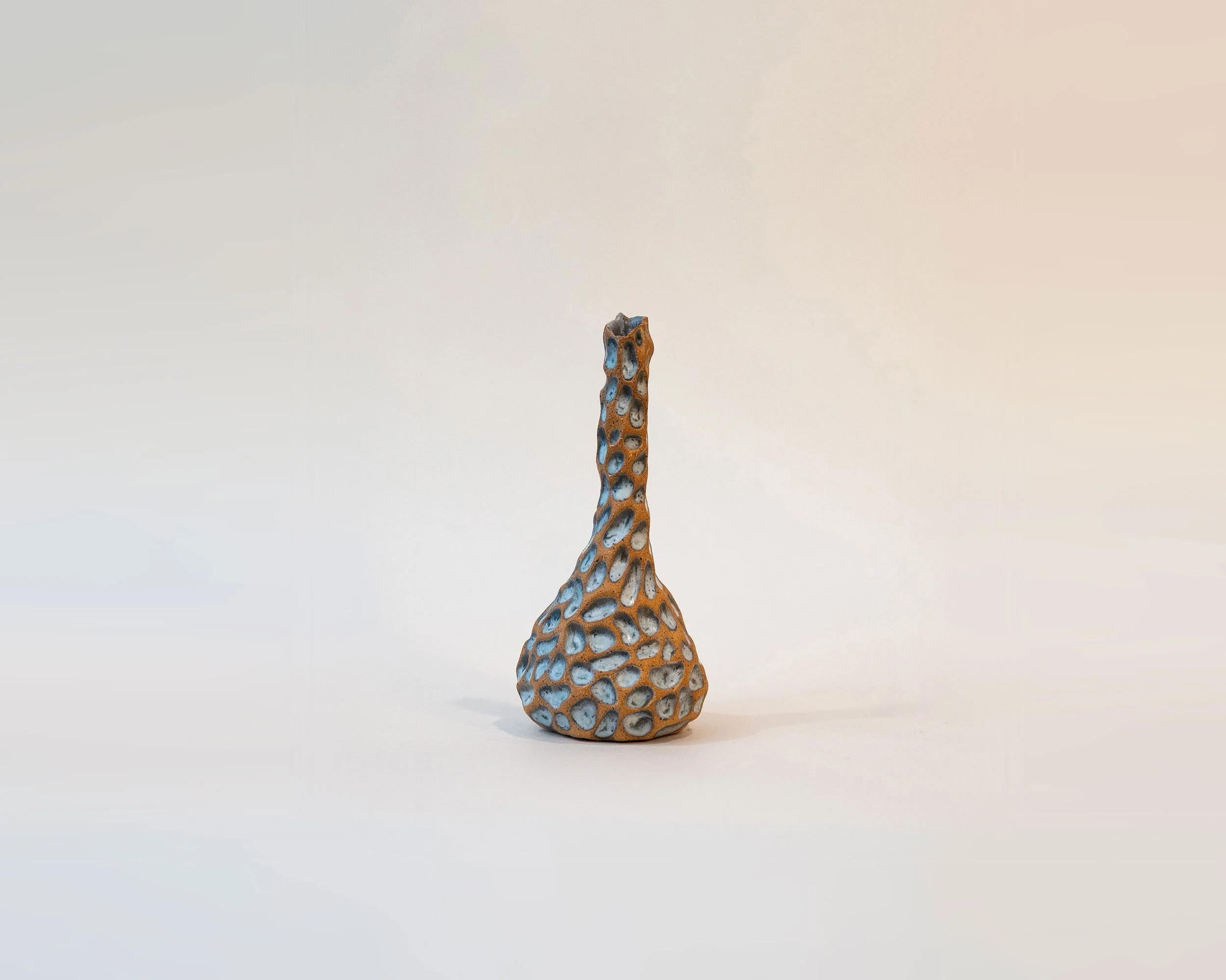 ceramic_ltblue_single2_2500px.jpg