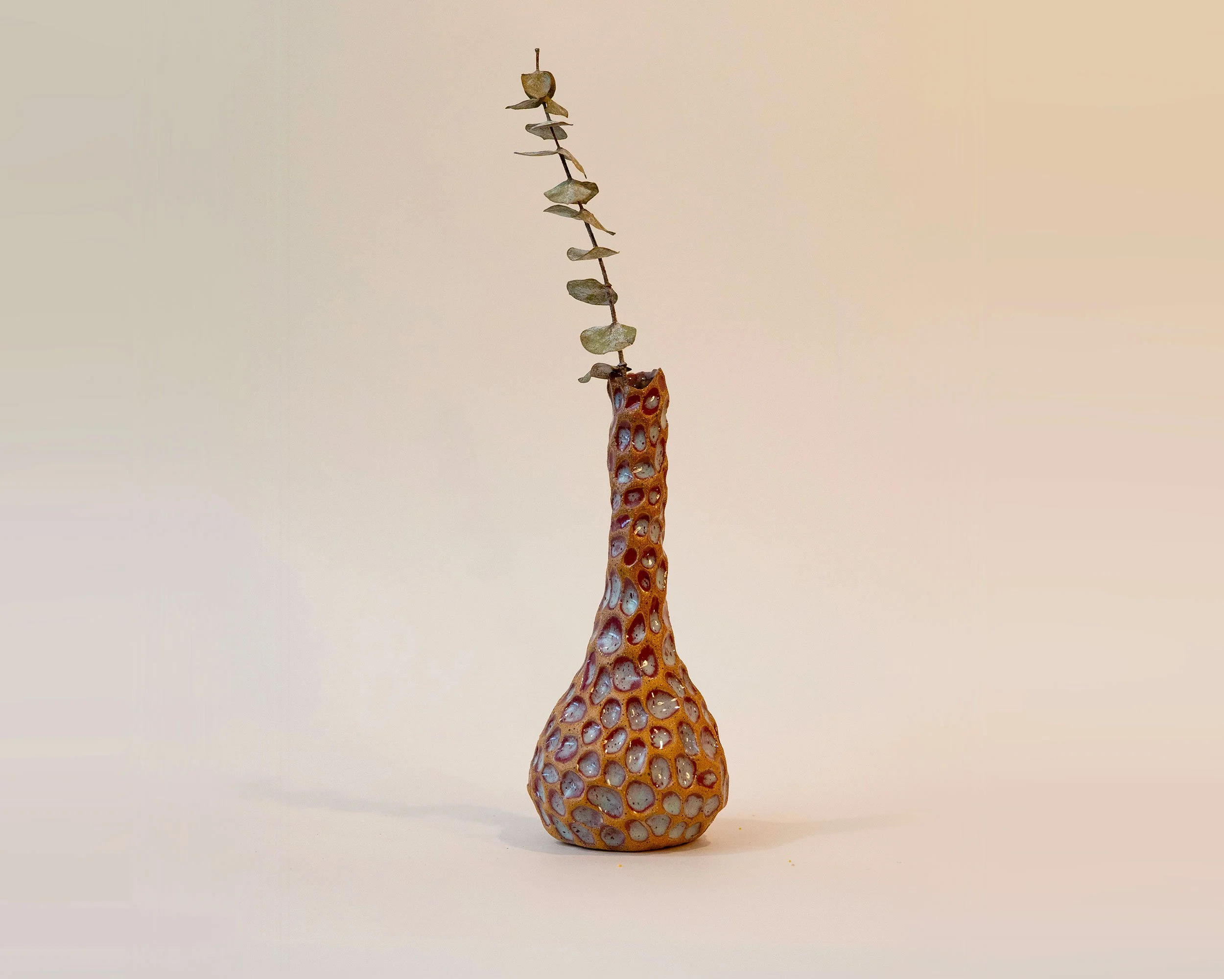 ceramic_purple_3only_2500px.jpg