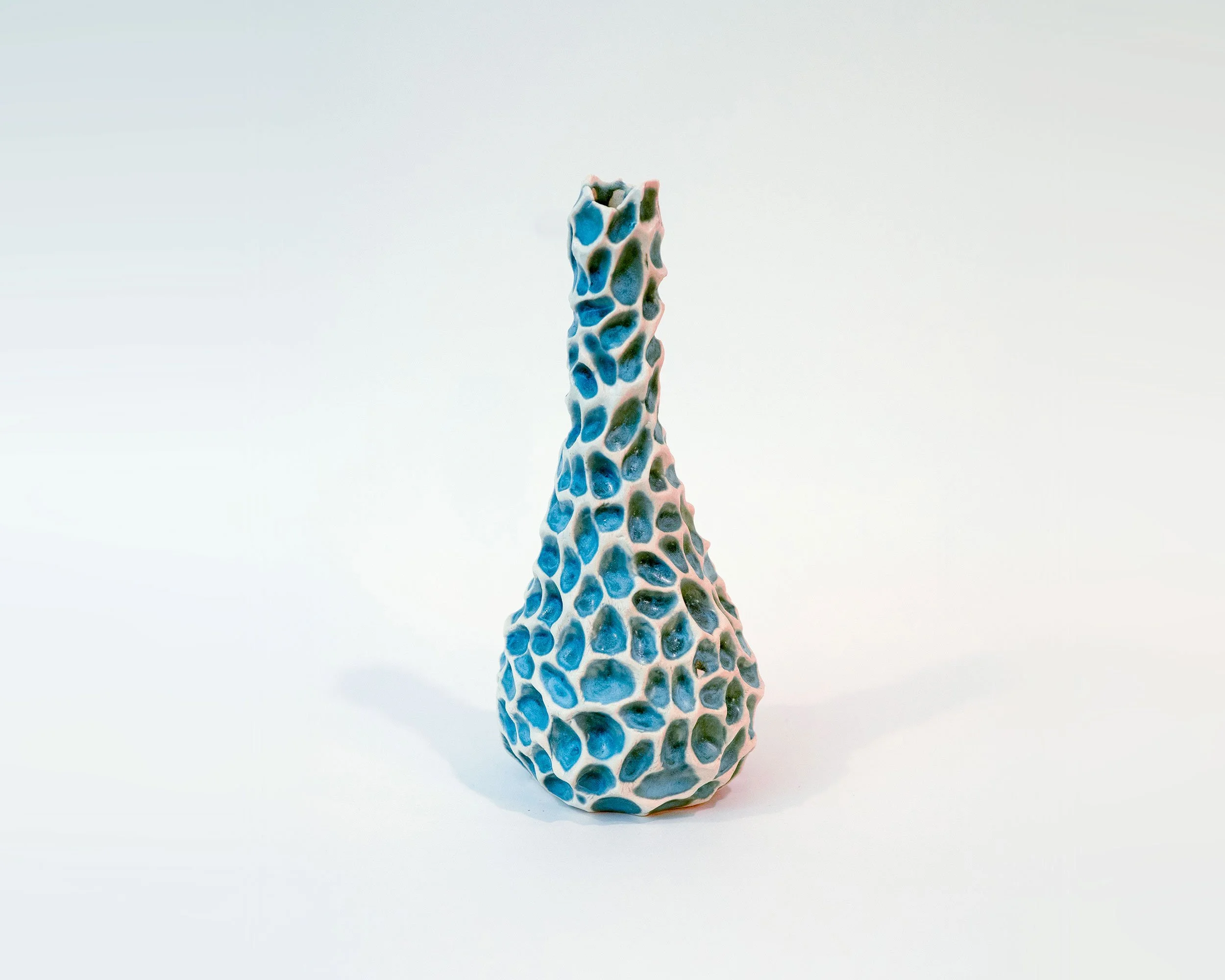 ceramic_blugrey_2only_2500px.jpg
