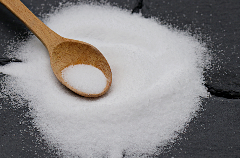 Sugar - Navigating the Facts