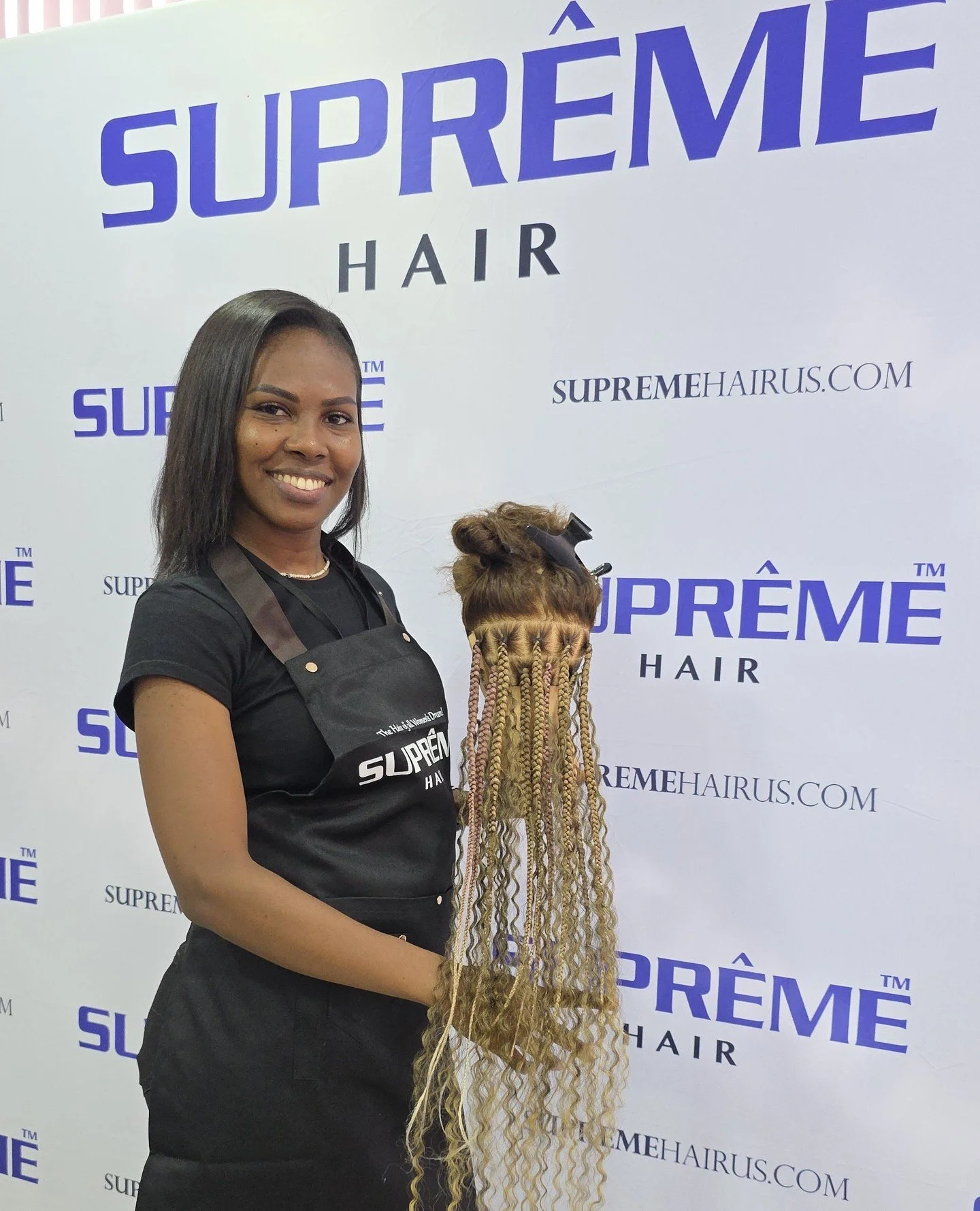 Host your class with us ✨⁠
⁠
Our class in Cali, Colombia was nothing short of amazing. What we experienced went far beyond education&mdash;it was about growth, connection, and transformation.⁠
⁠
From learning new skills to exploring new techniques, e