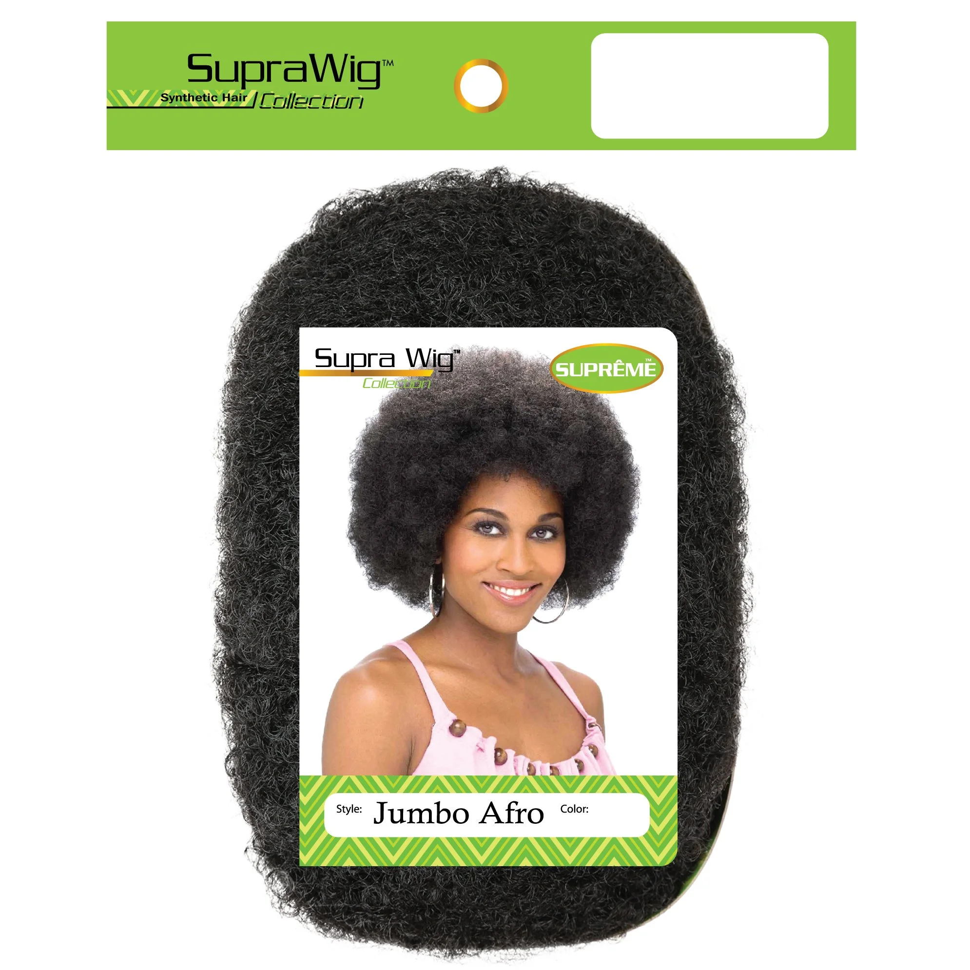 Jumbo-Afro.jpg
