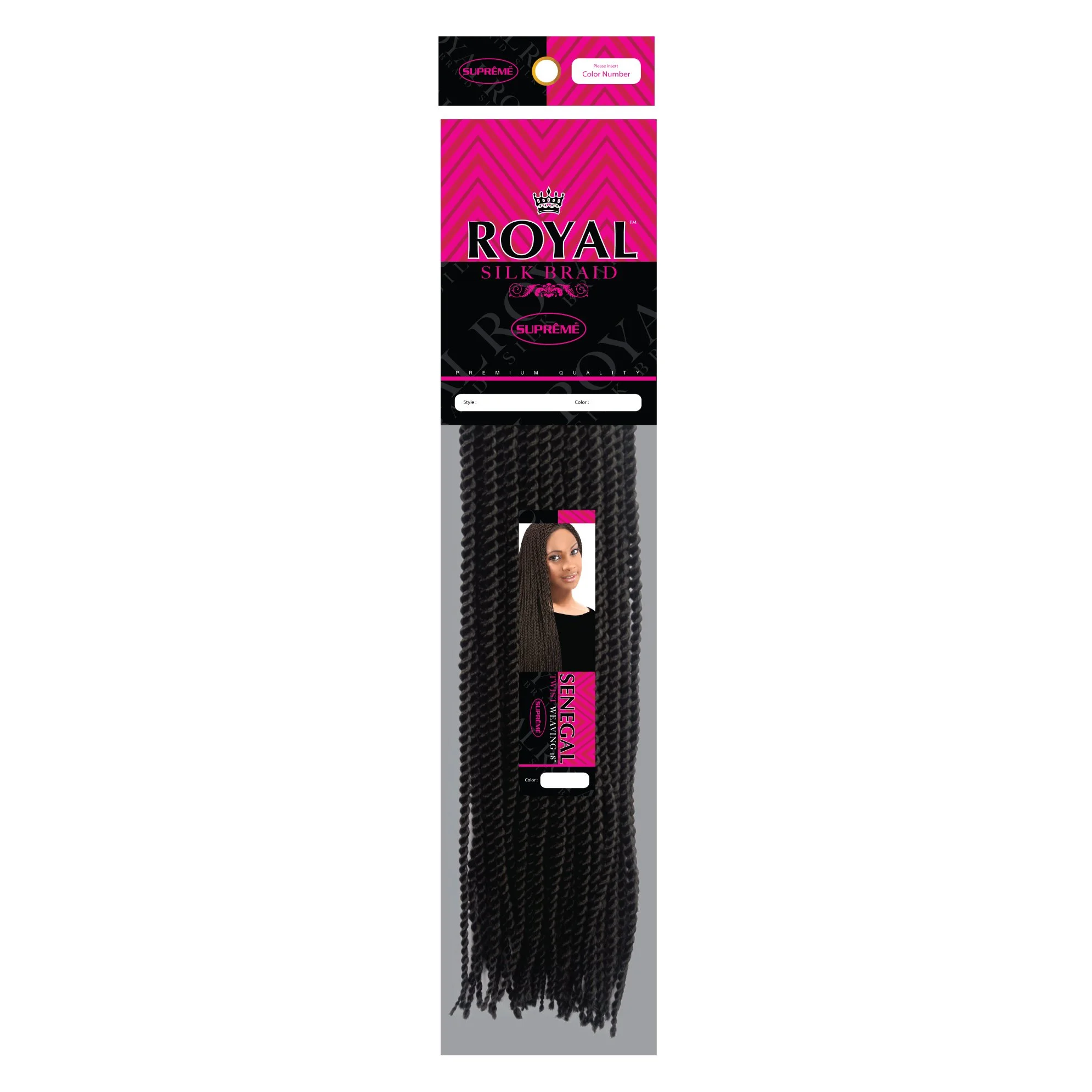 Senegal Twist wvg-p.jpg