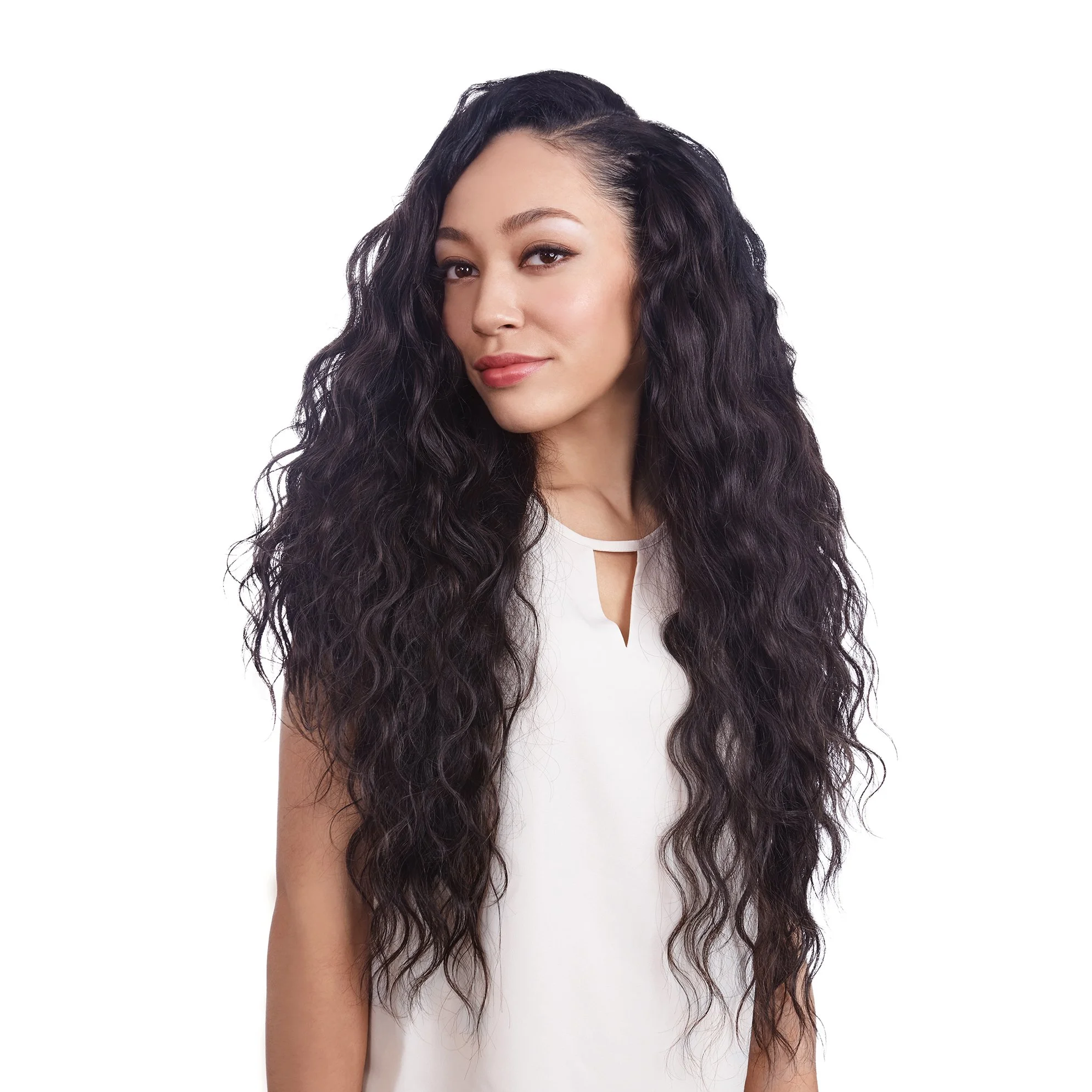 Remi X Body Wave22.jpg