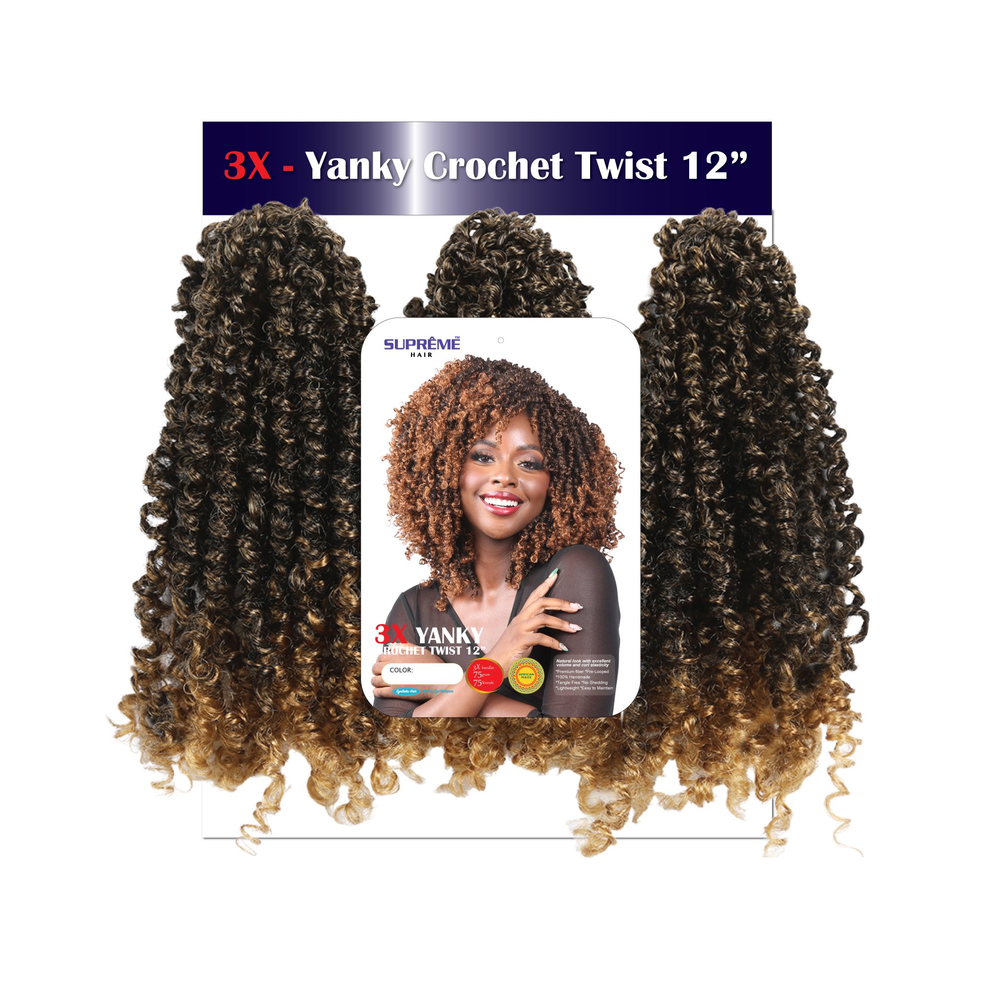 3X-Yanky-Crochet-Twist12.jpg