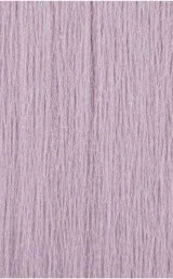 PSLTPURPLE