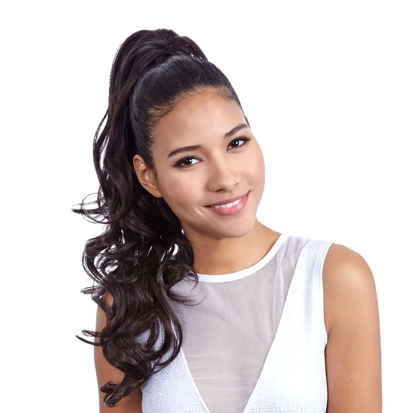 Syn Pony Do Clamp On DS 304-1.jpg