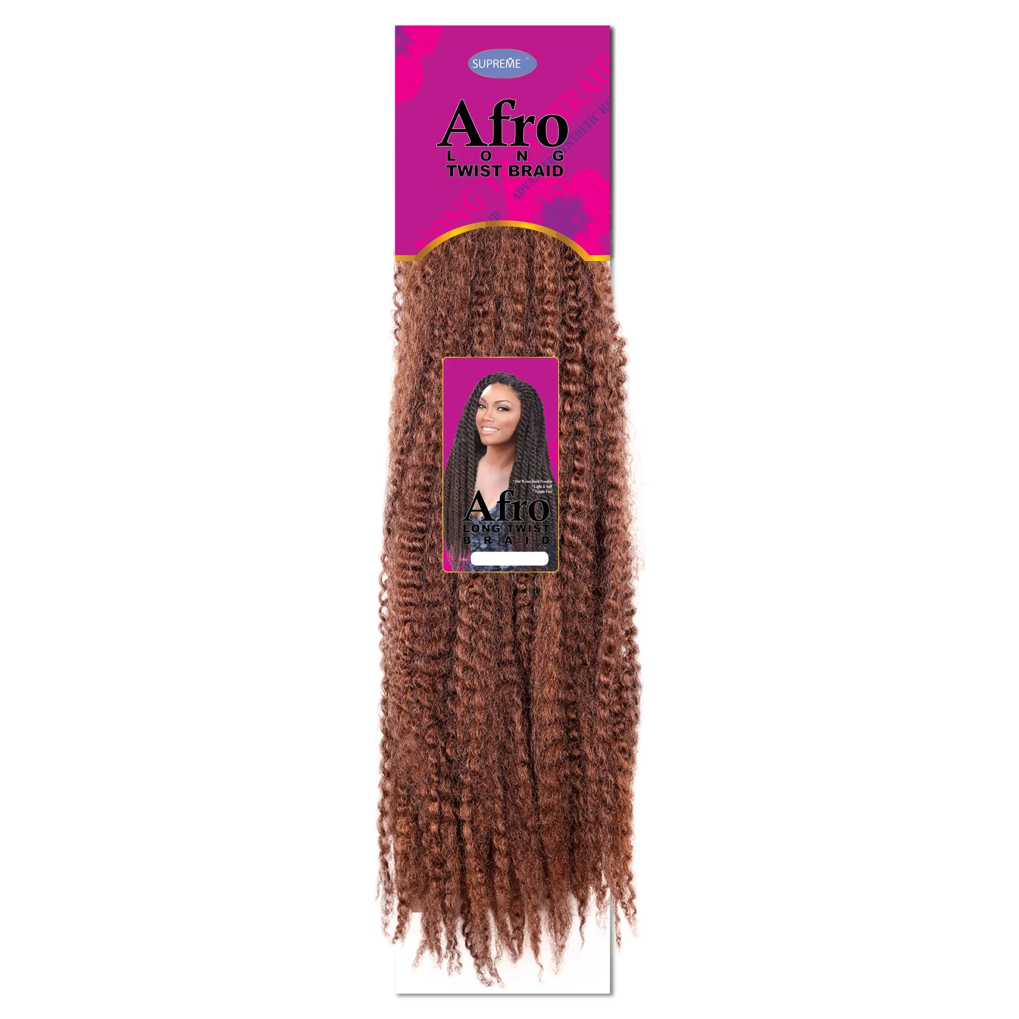 Afro-Long-Twist-Braid.jpg