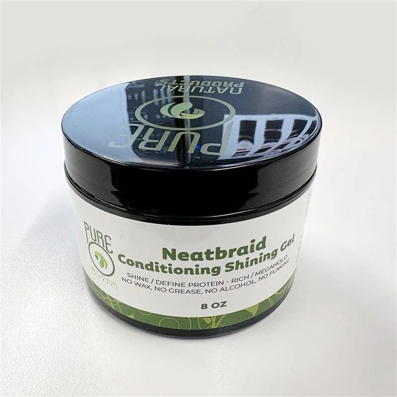 Neatbraid Con Shin Gel 8oz.jpeg