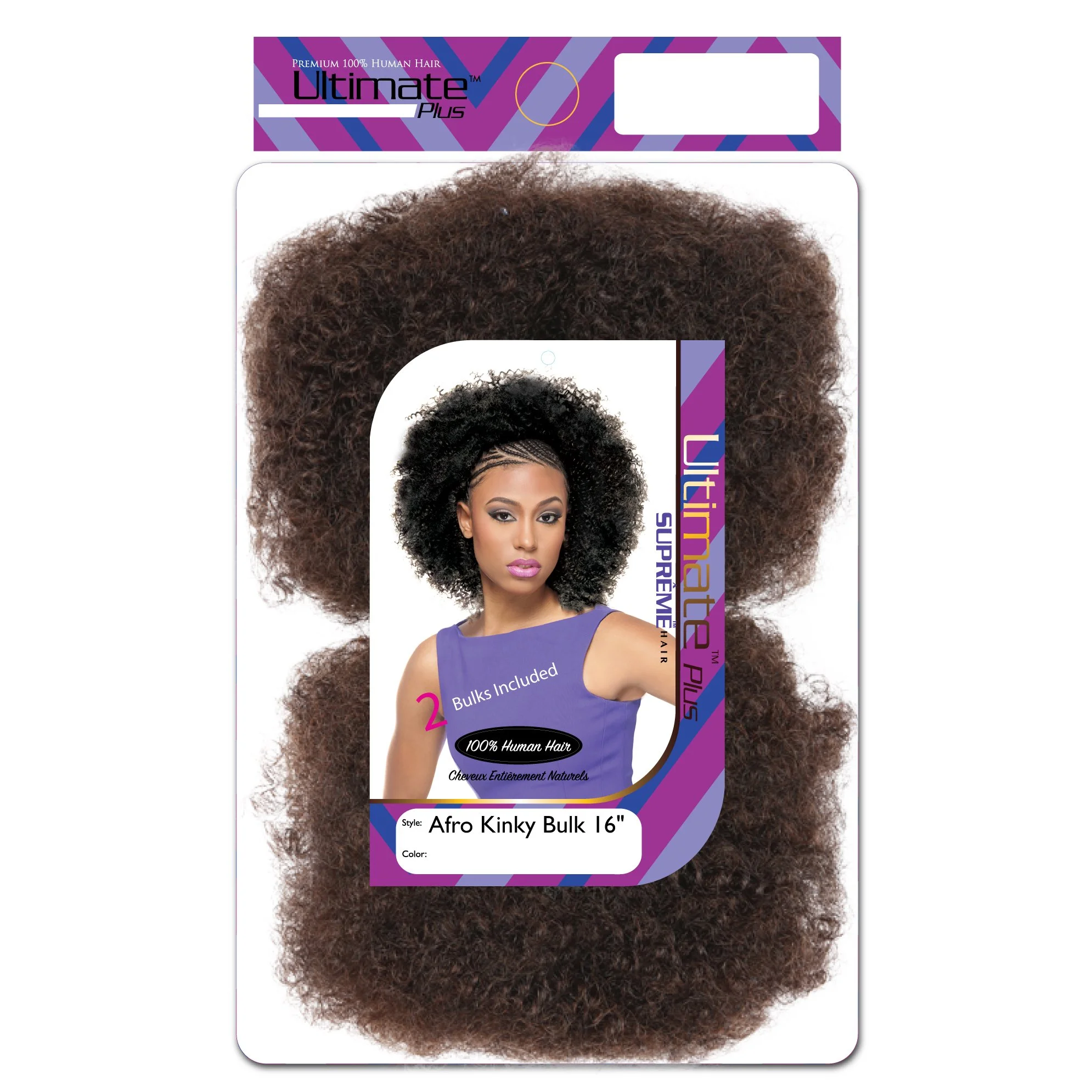 100-HH-Afro-Kinky-Bulk-12,-16.jpg