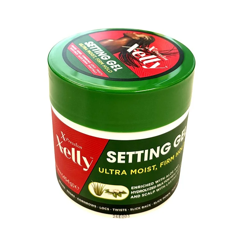 X-elly Setting Gel1.jpeg