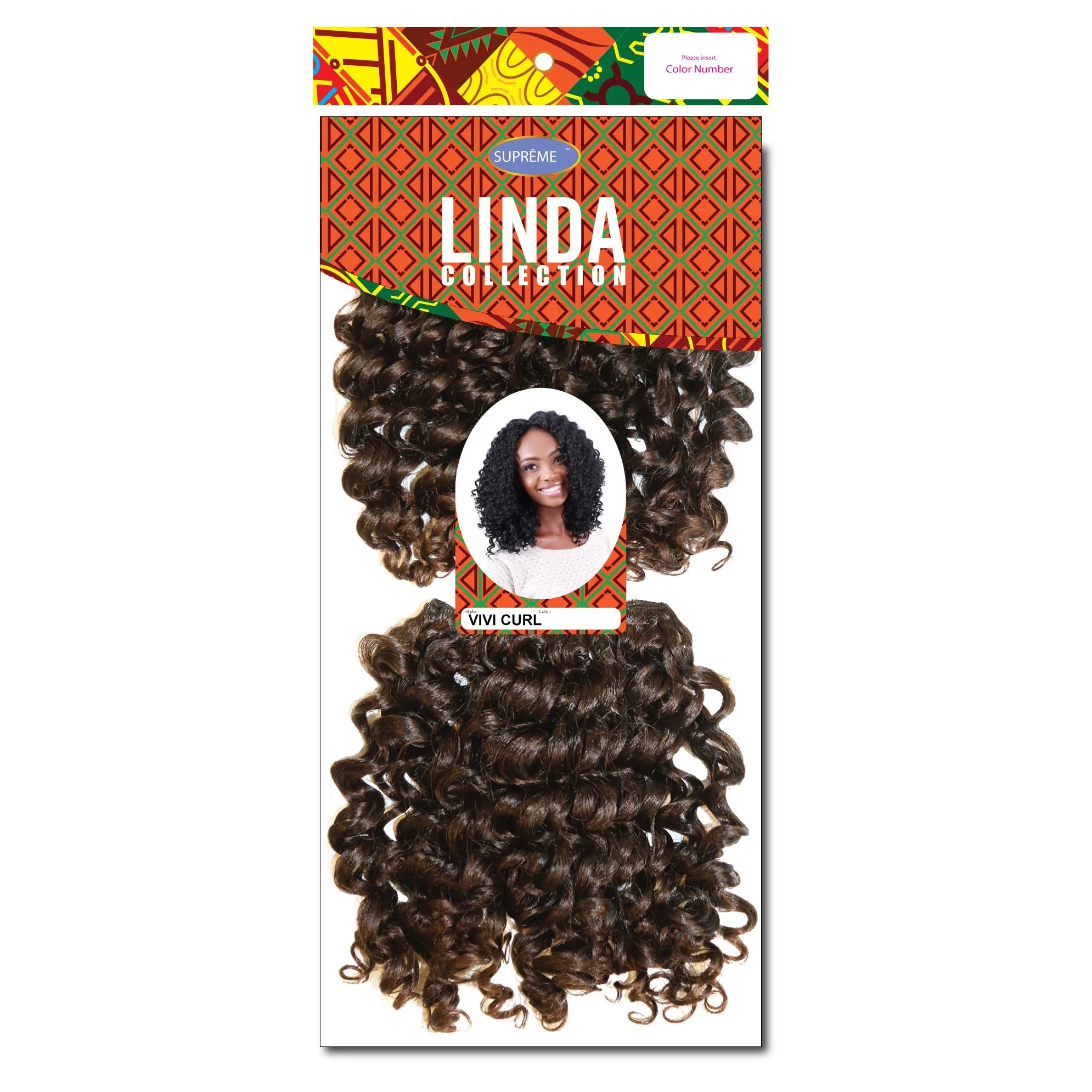 Vivi-Curl.jpg