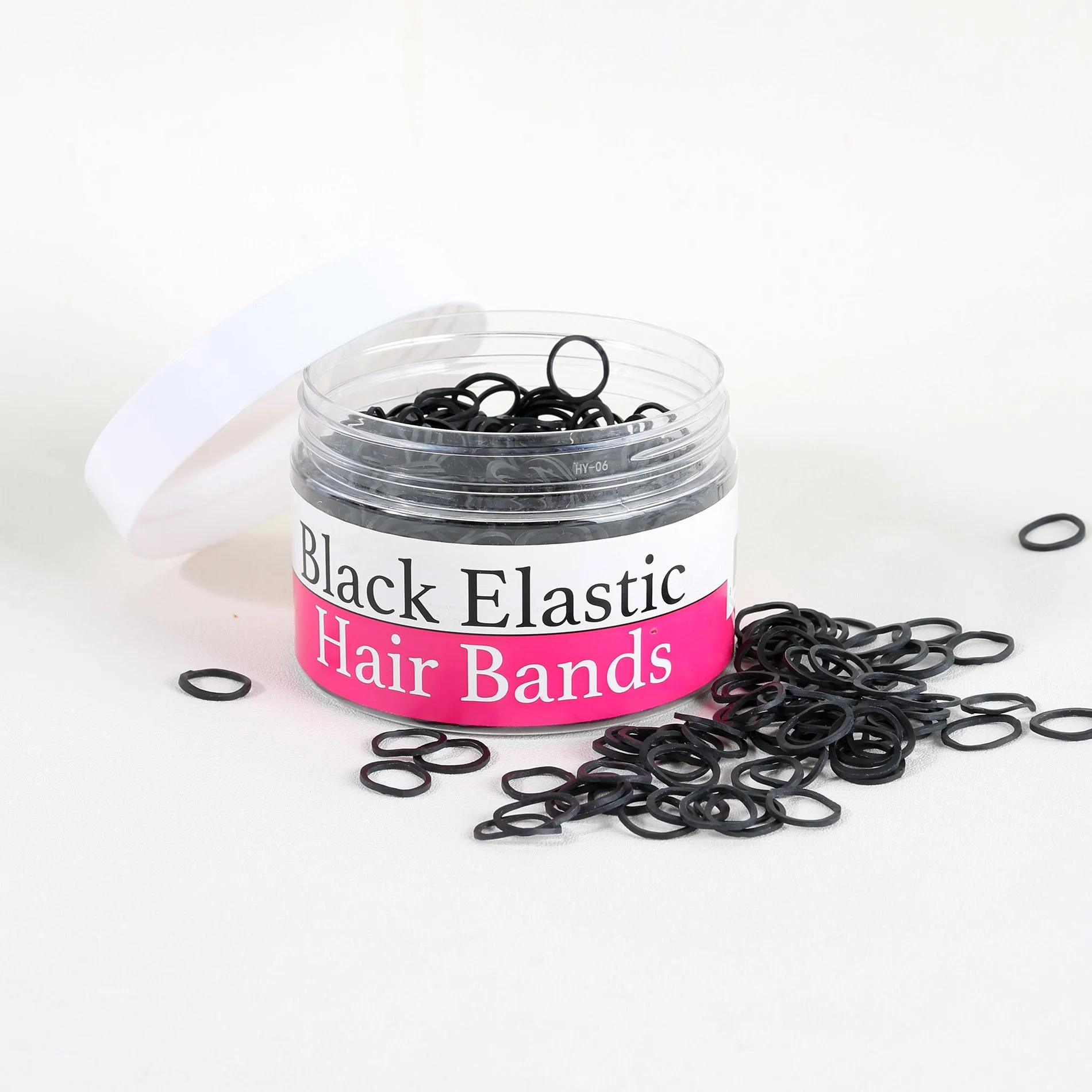 Rubberand (1.5cm & 2cm)