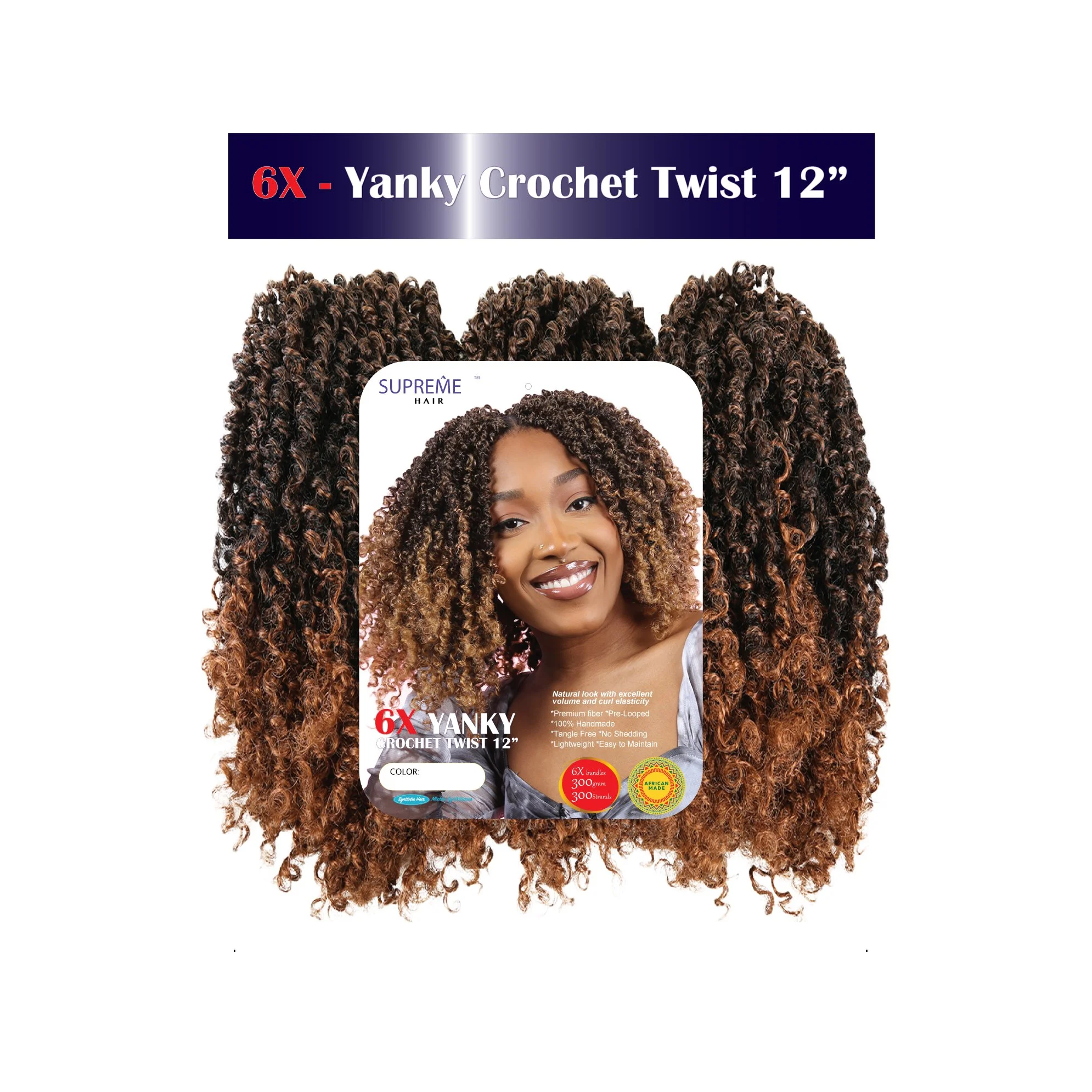 6X-Yanky-Crochet-Twist12.jpg