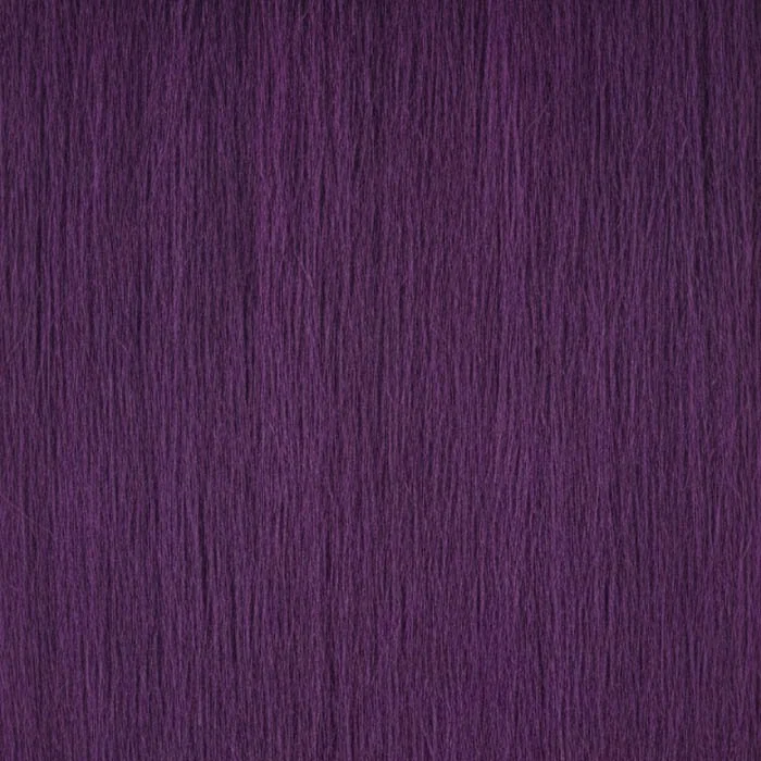 NPURPLE