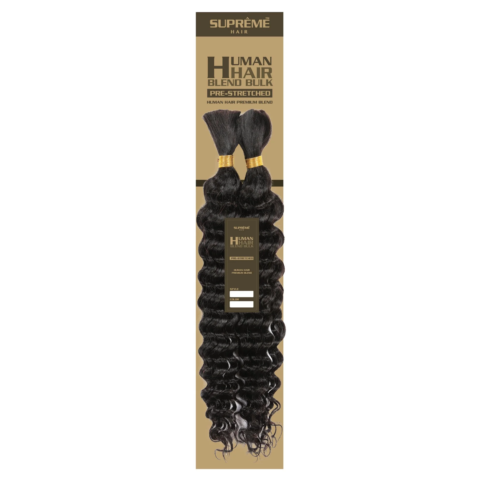 HH-Blend-Deep Wave-Bulk18.jpg