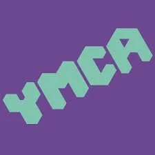 YMCA Manchester