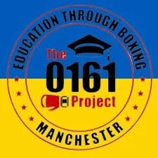 0161 Project Manchester