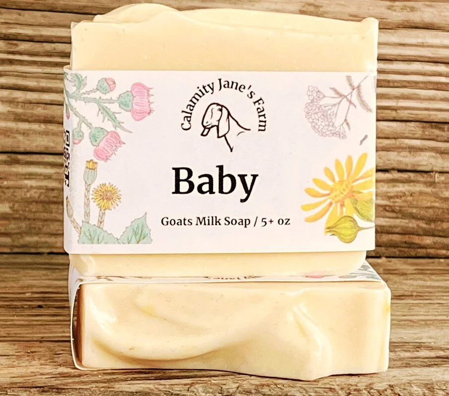 baby-goat-milk-soap-website-pic_orig.jpg