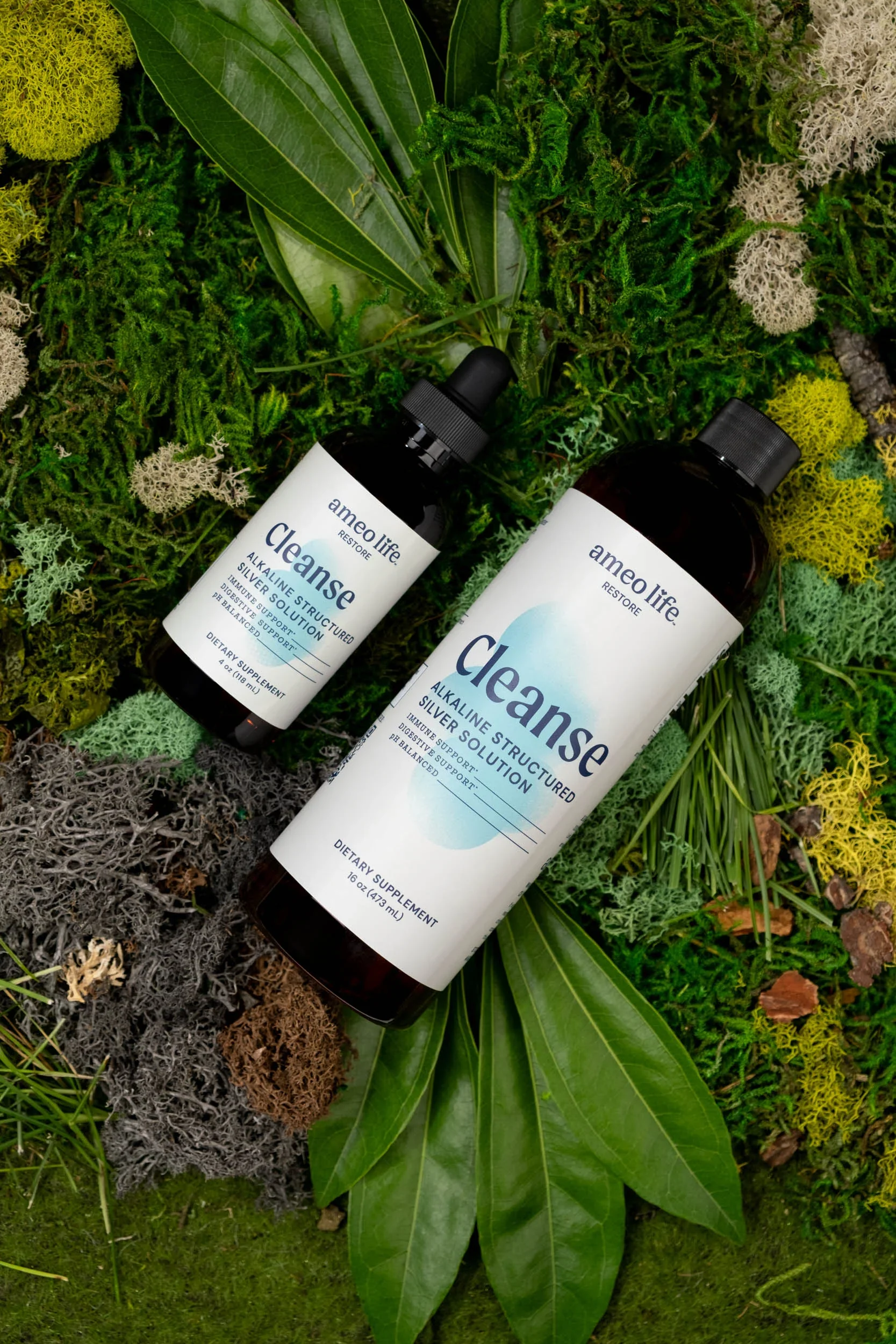 Cleanse_Nature.jpg.webp