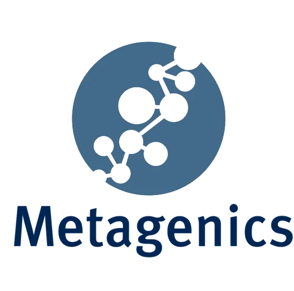 metagenic-logo.png.webp