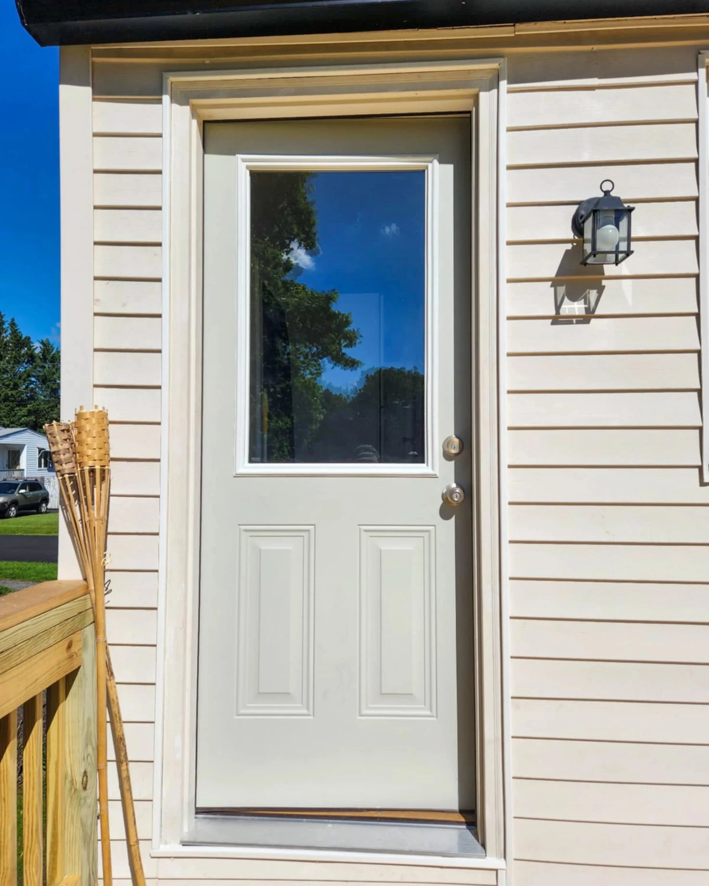 door-2.jpg